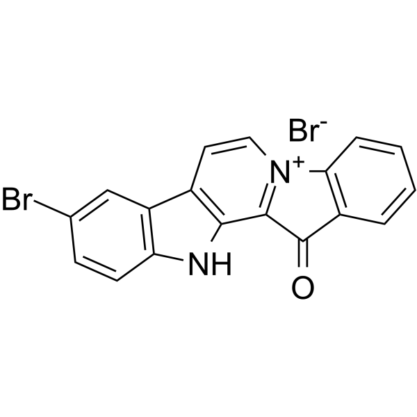 Anti-MRSA agent 2 2597082-01-2